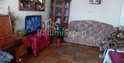 Квартира 2-комн 65 м² - Александра Грибоедова, Батуми