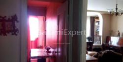 Квартира 2-комн 65 м² - Александра Грибоедова, Батуми