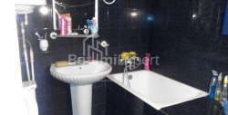 Квартира 65 м² - Александра Грибоедова, Батуми, Грузия