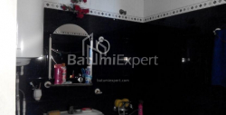 Квартира 65 м² - Александра Грибоедова, Батуми, Грузия