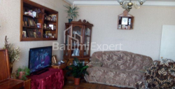 Квартира 2-комн 65 м² - Александра Грибоедова, Батуми
