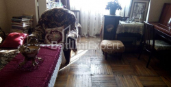 Квартира 2-комн 65 м² - Александра Грибоедова, Батуми