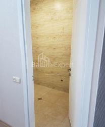 Квартира 55 м² - Юрьевская, Батуми, Грузия