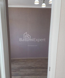 Квартира 3-комн 55 м² - Юрьевская, Батуми