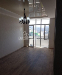 Квартира 3-комн 55 м² - Юрьевская, Батуми