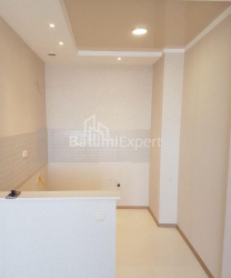 Квартира 55 м² - Юрьевская, Батуми, Грузия