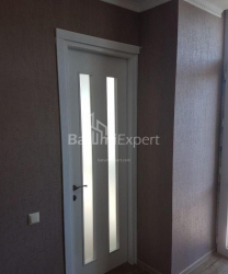 Квартира 55 м² - Юрьевская, Батуми, Грузия