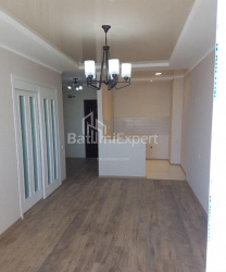 Квартира 3-комн 55 м² - Юрьевская, Батуми