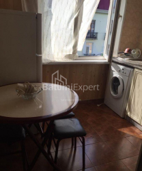 Квартира 1-комн 30 м² - Зураба Горгиладзе, Батуми