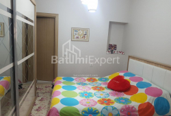 Квартира 43 м² - Фридиона Халваши, Батуми, Грузия