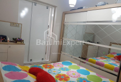 Квартира 2-комн 43 м² - Фридиона Халваши, Батуми