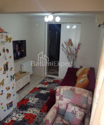 Квартира 2-комн 43 м² - Фридиона Халваши, Батуми