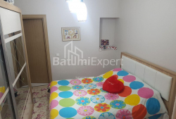 Квартира 43 м² - Фридиона Халваши, Батуми, Грузия