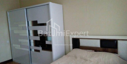 Квартира 4-комн 140 м² - Генерала Аслана Абашидзе, Батуми