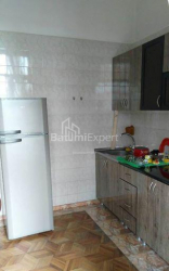 Квартира 140 м² - Генерала Аслана Абашидзе, Батуми, Грузия