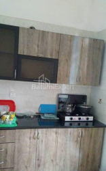 Квартира 140 м² - Генерала Аслана Абашидзе, Батуми, Грузия