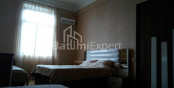 Квартира 4-комн 140 м² - Генерала Аслана Абашидзе, Батуми