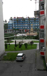 Квартира 4-комн 140 м² - Генерала Аслана Абашидзе, Батуми