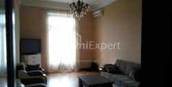 Квартира 140 м² - Генерала Аслана Абашидзе, Батуми, Грузия