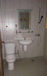 Квартира 4-комн 140 м² - Генерала Аслана Абашидзе, Батуми