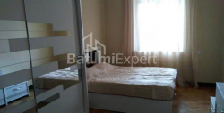 Квартира 4-комн 140 м² - Генерала Аслана Абашидзе, Батуми