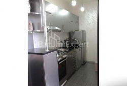 Квартира 55 м² - Нико Пиросмани, Батуми, Грузия