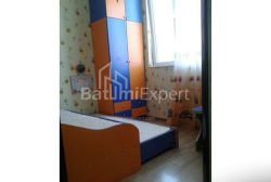 Квартира 55 м² - Нико Пиросмани, Батуми, Грузия