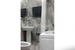 Квартира 3-комн 55 м² - Нико Пиросмани, Батуми