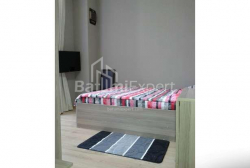 Квартира 55 м² - Нико Пиросмани, Батуми, Грузия
