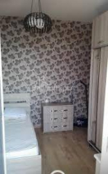 Квартира 3-комн 55 м² - Нико Пиросмани, Батуми