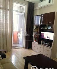 Квартира 3-комн 55 м² - Нико Пиросмани, Батуми