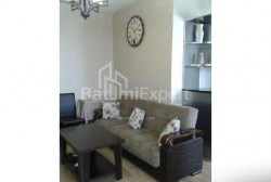 Квартира 55 м² - Нико Пиросмани, Батуми, Грузия