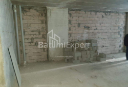 Квартира 2-комн 60 м² - Юрьевская, Батуми