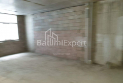 Квартира 2-комн 60 м² - Юрьевская, Батуми