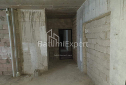 Квартира 60 м² - Юрьевская, Батуми, Грузия