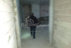 Квартира 60 м² - Юрьевская, Батуми, Грузия