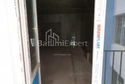 Квартира 2-комн 60 м² - Юрьевская, Батуми