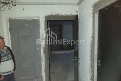 Квартира 60 м² - Юрьевская, Батуми, Грузия