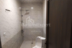 Квартира 2-комн 66 м² - Шалва Инасаридзе, Батуми