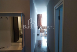 Квартира 2-комн 66 м² - Шалва Инасаридзе, Батуми
