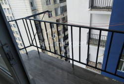 Квартира 66 м² - Шалва Инасаридзе, Батуми, Грузия
