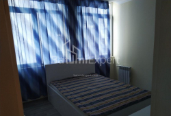 Квартира 2-комн 66 м² - Шалва Инасаридзе, Батуми