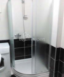 Квартира 36 м² - Шерифа Химшиашвили, Батуми, Грузия
