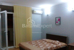 Квартира 1-комн 36 м² - Шерифа Химшиашвили, Батуми