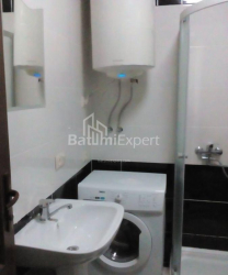 Квартира 36 м² - Шерифа Химшиашвили, Батуми, Грузия