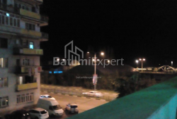 Квартира 1-комн 36 м² - Шерифа Химшиашвили, Батуми