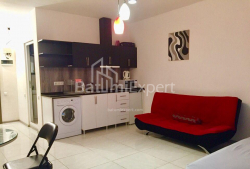 Квартира 1-комн 35 м² - Юрьевская, Батуми