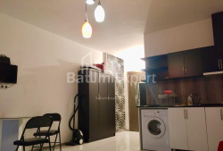 Квартира 1-комн 35 м² - Юрьевская, Батуми
