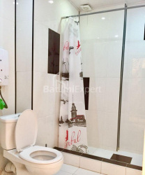 Квартира 1-комн 35 м² - Юрьевская, Батуми