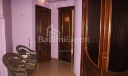 Квартира 153 м² - Ильи Чавчавадзе, Батуми, Грузия